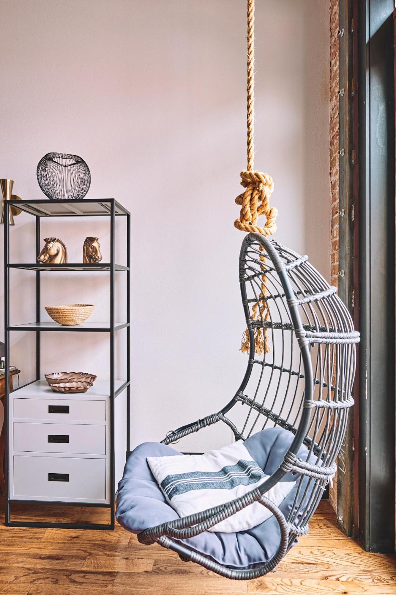 The Loft On Main In Sheridan, Wy Екстер'єр фото