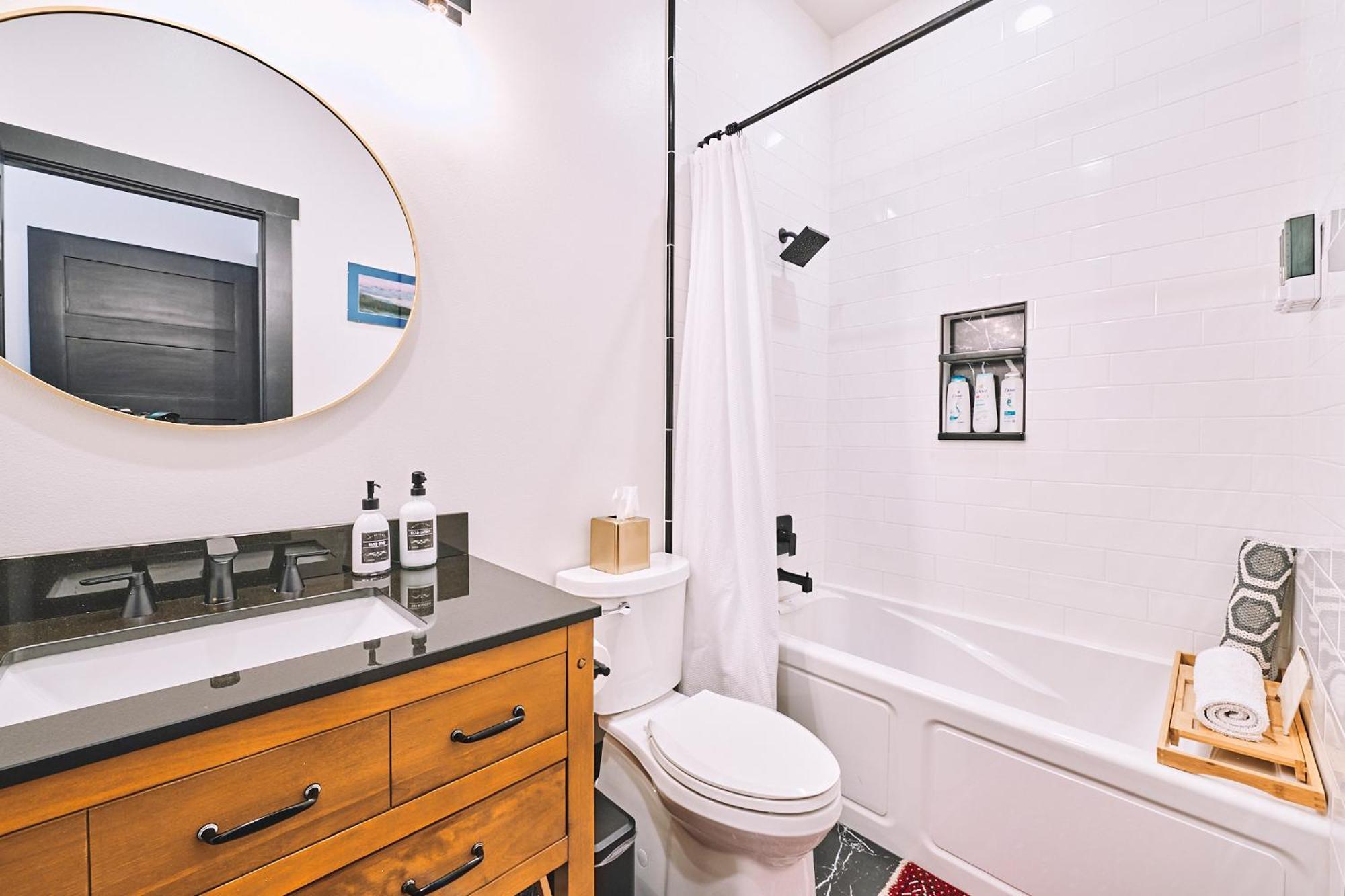 The Loft On Main In Sheridan, Wy Екстер'єр фото