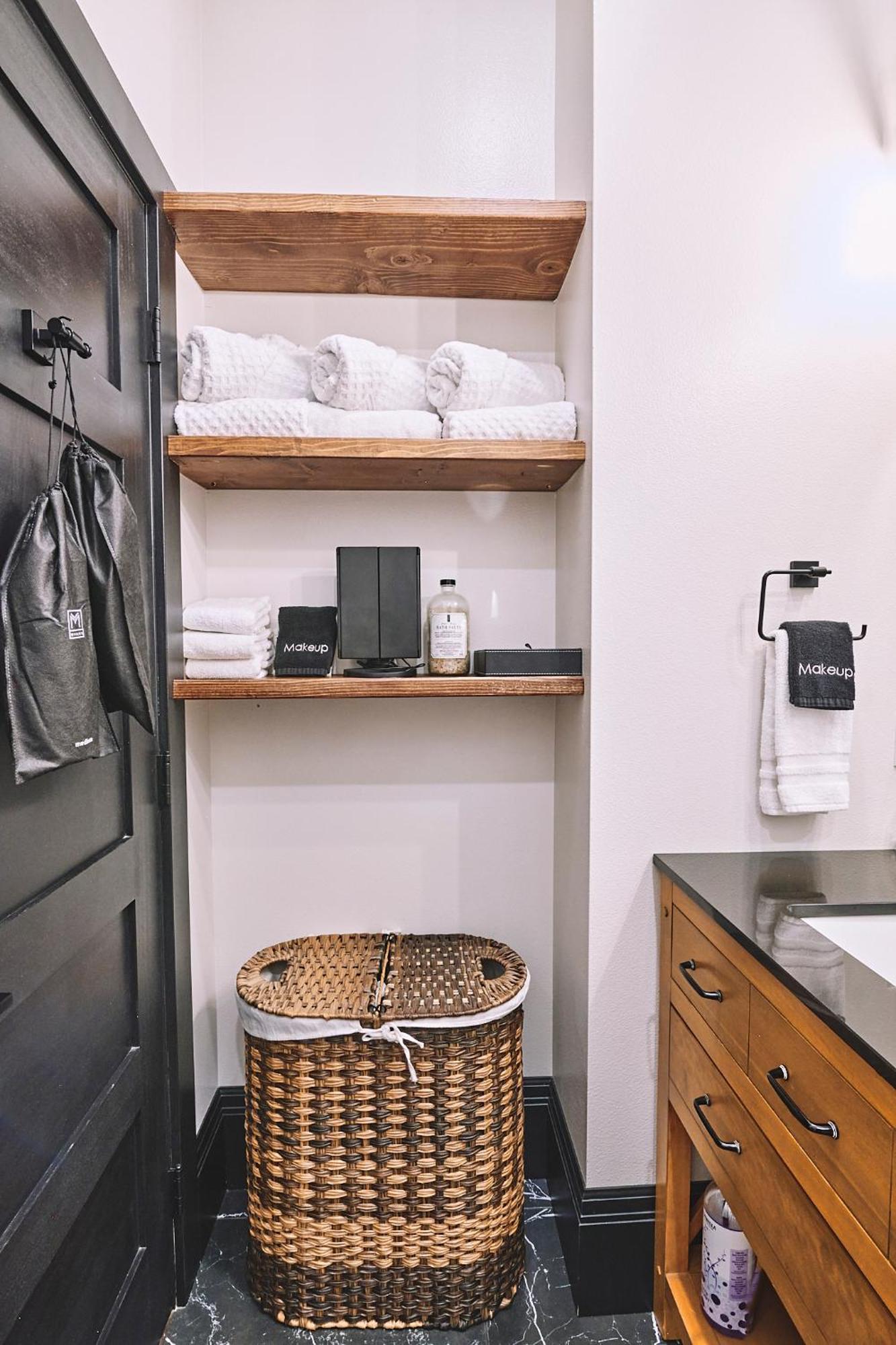 The Loft On Main In Sheridan, Wy Екстер'єр фото