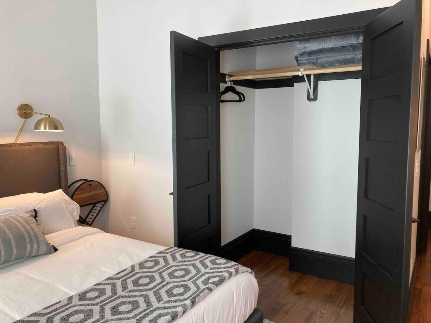 The Loft On Main In Sheridan, Wy Екстер'єр фото