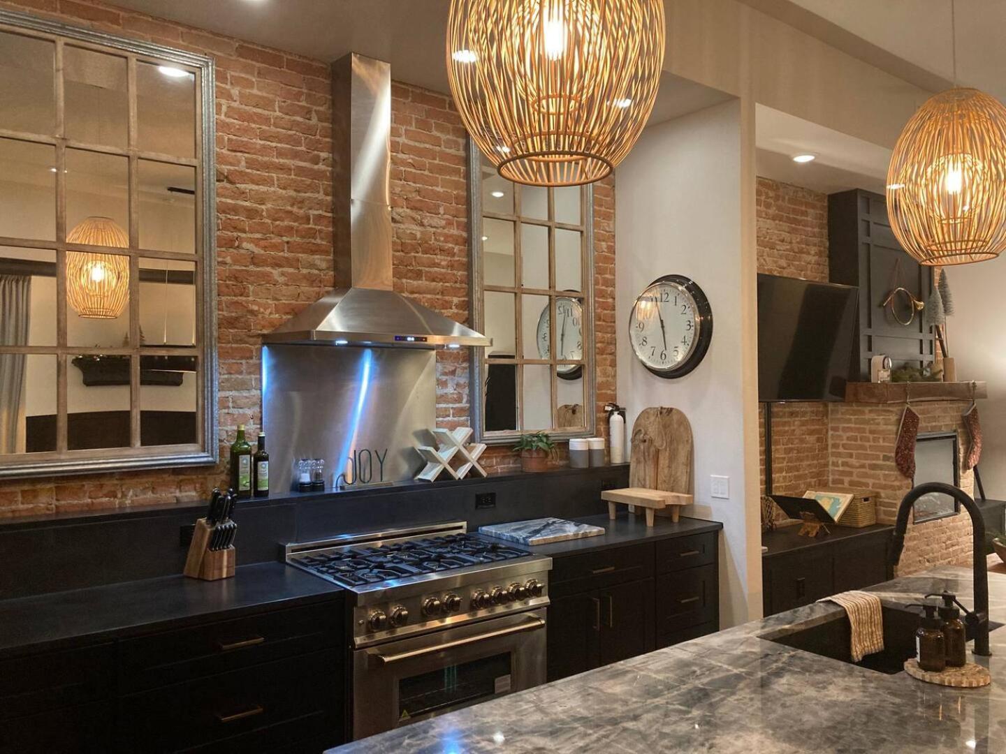 The Loft On Main In Sheridan, Wy Екстер'єр фото